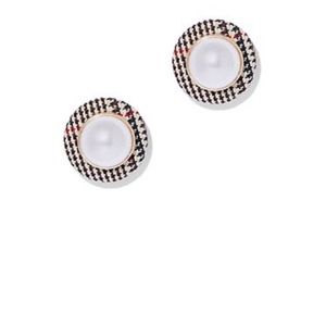 Buy together or separate